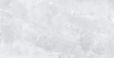 Płytki podłogowe gres 60x120 marfil grey   matowa podłogowa kamienna