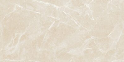 Płytki podłogowe gres 60x120 marfil beige matowa podłogowa kamienna
