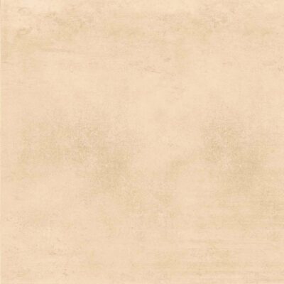 PŁYTKI  30X30 GRES ANTARA  BEIGE 2 GAT MATOWA PODŁOGOWE