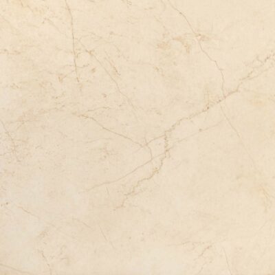 PŁYTKI  gresowe 42x42  GRES kamienne   BEIGE 1 GAT MATOWA  PODŁOGOWE