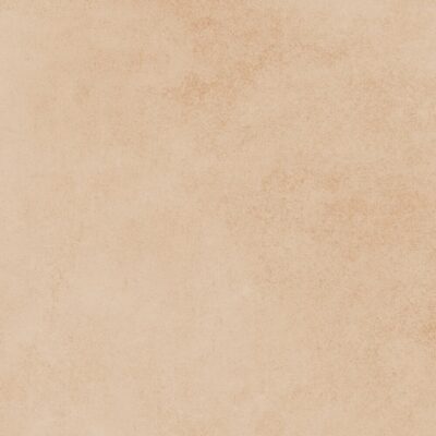 PŁYTKI  30X30 GRES BERGAMO  BEIGE 1GAT MATOWA PODŁOGOWE (Kopia)