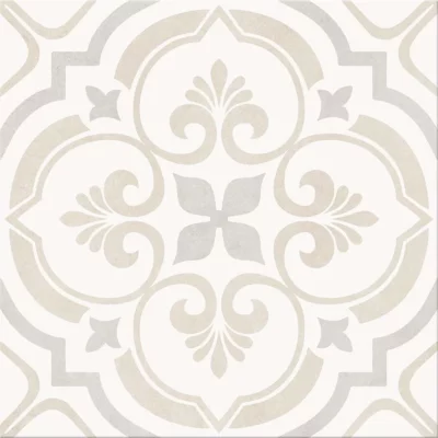 PŁYTKI PODŁOGOWE GRES 30X30 PATCHWORK   MATOWE MOZAIKA  BEIGE ORCHIDEA CREAM