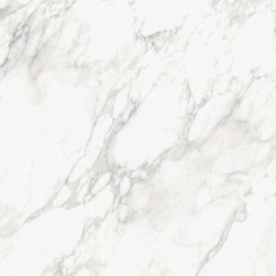 Płytki  gresowe włoskie Prestigio REFIN Nuvolato 120x120cm 9mm  Matowa calacatta soft matowa