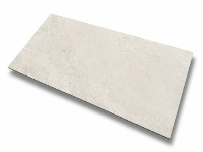 Płytki gresowe 60x120 tarasowe 2 cm  kamienne  Stone beige   1 gat