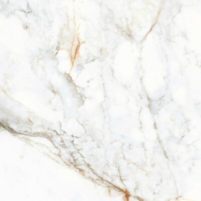 Płytki podłogowe 60x60 połysk sicilia gold połysk calacatta biały marmur  złota żyłka