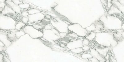 Płytki Tele di Marmo Selection Arabescato Corchia Naturale 60x120 płytka imitująca marmur Emil  calacatta carrara