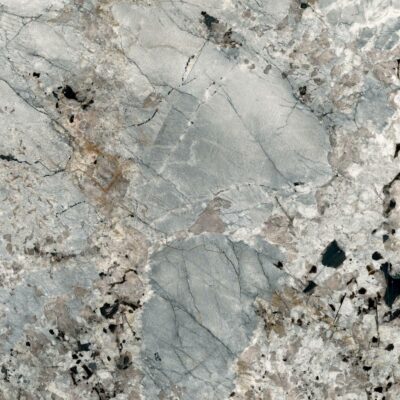 Austral Gray Soft Mat 120x120 płytka imitująca marmur