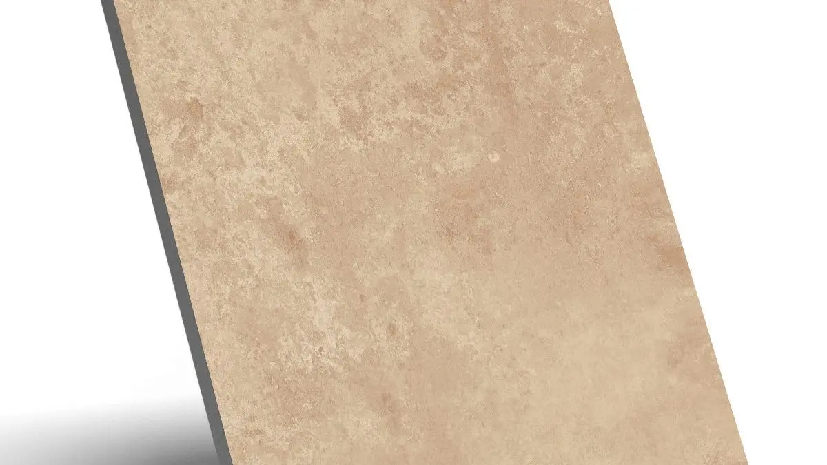 PŁYTKI gresowe piaskowe 60x60X20 2 CM TARASOWE 1gat BEIGE - obrazek 3