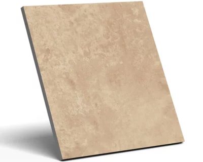 PŁYTKI gresowe  piaskowe  60x60X20 2 CM TARASOWE 1gat BEIGE