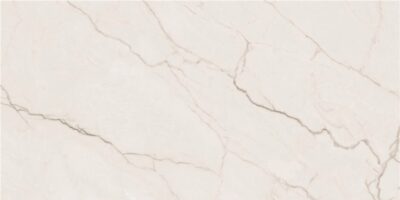 Płytki podłogowe gres 60x120 dolomato cream kamienna żyłka gold matowa