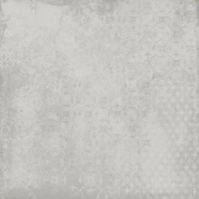PŁYTKI podłogowe 60X60 patchwork mozaika matowe grey szare  mozaika dekor