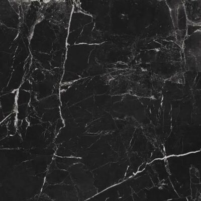 PŁYTKI  120X120 GRES 8MM  CALACATTA BLACK  matowa NERO BLACK KAMIENNE MATOWA BARWIONA W MASIE