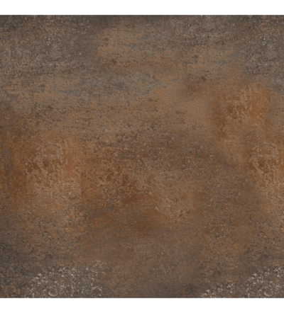 PŁYTKI 60X60 GRESOWE RDZAWE ZŁOTE BRĄZOWE MATOWA