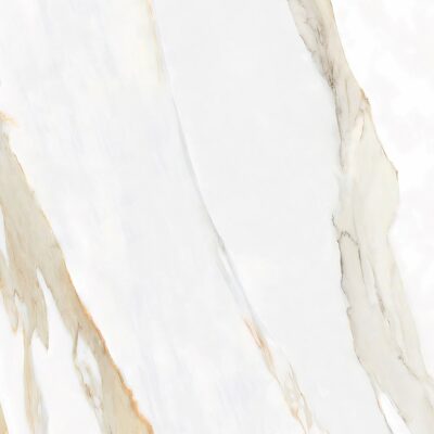 PŁYTKI 60X 60 POŁYSK CALACATTA GOLD ESPERANSA POLEROWANA POŁYSK