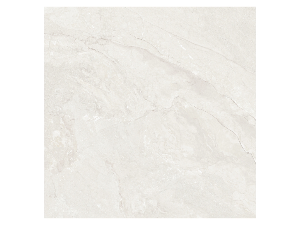 PŁYKTI PODŁOGOWE GRES CALLAS IVORY MAT 120X120 SALON KAMIENNE BEIGE - obrazek 2