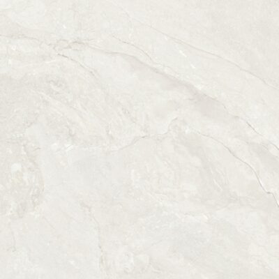 PŁYKTI PODŁOGOWE GRES CALLAS IVORY MAT 120X120 SALON KAMIENNE BEIGE