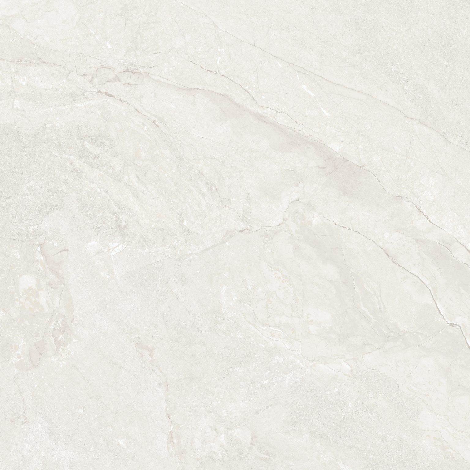 PŁYKTI PODŁOGOWE GRES CALLAS IVORY MAT 120X120 SALON KAMIENNE BEIGE