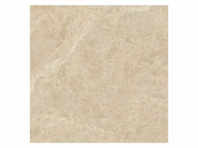 PŁYTKI PODŁOGOWE 120X120 CESAR BEIGE POLER 120X120 GAT.1 BRECIAV POŁYSK