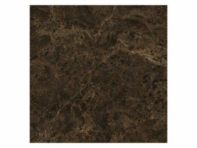PŁYTKI PODŁOGOWE GRES CESAR PUL MARRON POLER 120X120 BRECIA połysk BROWN