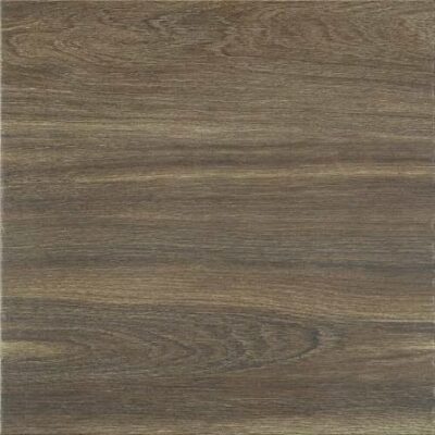 PŁYTKI DREWNOPODOBNE 42X42 BROWN BEIGE matowa WOOD