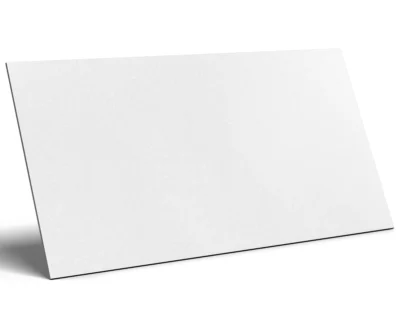 PŁYTKI  gresowe super white lapatto 60x120  brokat  white  białe błyszczące