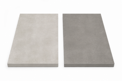 Płytki gresowe 60x120 tarasowe 2 cm  betonopoodbne  2gat  grey  graphite