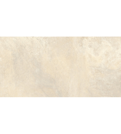 Płytka podłogowa gres 60x120 kamienne beige matowe Bernadetta beige