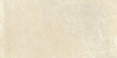 PŁYTKI PODŁOGOWE KAMIENNE 60X120 SAND BEIGE MATOWE KAMIENNE PIASKOWE