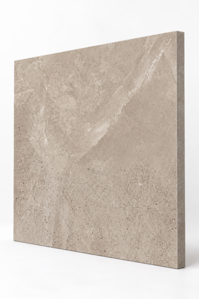 Płytki gres 60x60 2cm tarasowe matowa dark beige matowa