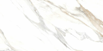Płytki gresowe połysk 60X120 calacatta gold Essence sale gold SPAIN