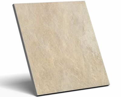 PŁYTKI GRES 60x60X20 2CM TARASOWE 2 GAT GLAIS BEIGE STRUKTURALNE KAMIENNE