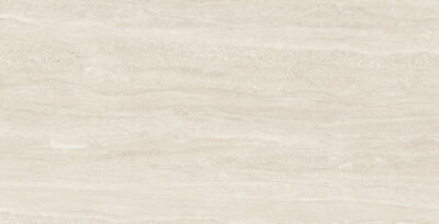 Płytki gresowe 60X120 Travertino beige matowa satyna