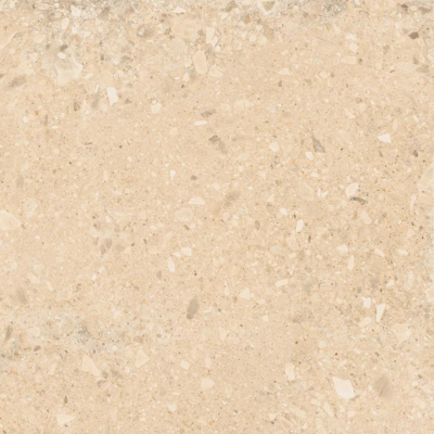 Płytki podłogowe gresowe lastryko beige 1 gat 120x120 matowa 2 GAT