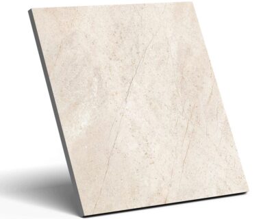 PŁYTKI GRES 60x60X20 2CM TARASOWE 1 GAT CREAM JASNE
