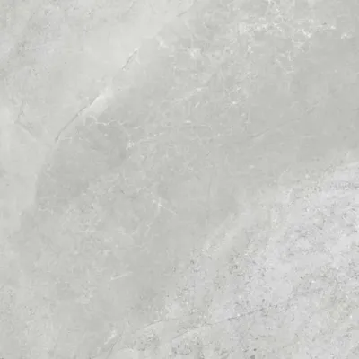 Płytki gres 60x60 2cm tarasowe matowa grey perła 2 gat