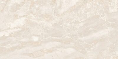 PŁYTKI 60X120 podłogowe Marmol CREAM carving  matowa kamienne