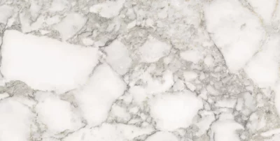 PŁYTKI GRES ARABESCATTO PURE BLANCO MATOWA 120X60 GAT.1