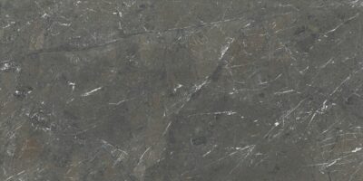 PŁYTKI GRES  MATOWA 60X120   KAMIENNA LAWA  BLACK NEGRO