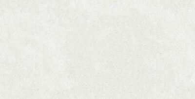 PŁYTKI GRESOWE 60X120 BIANCO PODŁOGOWE MATOWA GŁADKIE