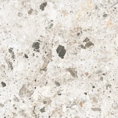 Płytki  podłogowe gresowe lastryko Apollo beige  1 gat 60x60 matowa lastryko mix terrano (Kopia)