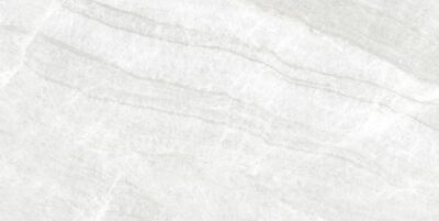 Płytki GRES TAJ MAHAL WHITE NATURAL 120X60 GAT.1POŁYSK
