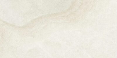 PŁYTKI PODŁOGOWE KAMIENNE 60X120 SAND  WHITE   MUI  MATOWE KAMIENNE PIASKOWE
