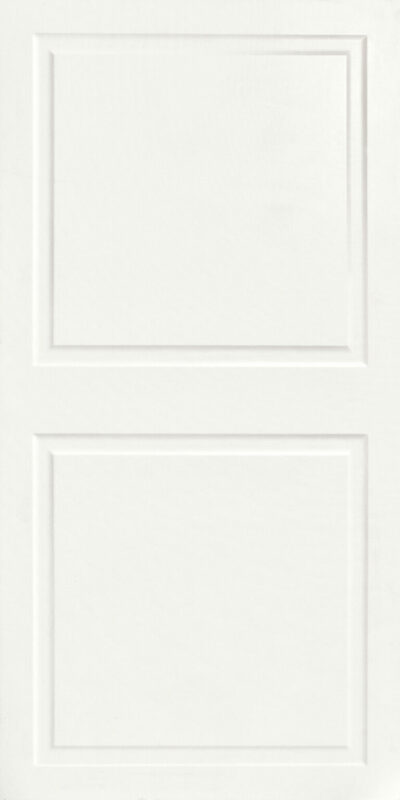 Płytki gres ścienne sztukateria angielska 60x120 matowa white 1 gat