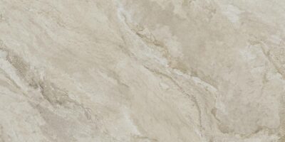 Płytki Deep Stone Beige Lappato 6mm 120x280 płytka imitująca kamień