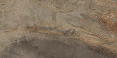 PłytkiDeep Stone Natural Natural 6mm 120x280 płytka imitująca kamień