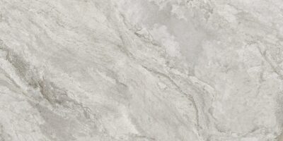 Płytki Deep Stone White Natural 6mm 120x280 płytka imitująca kamień