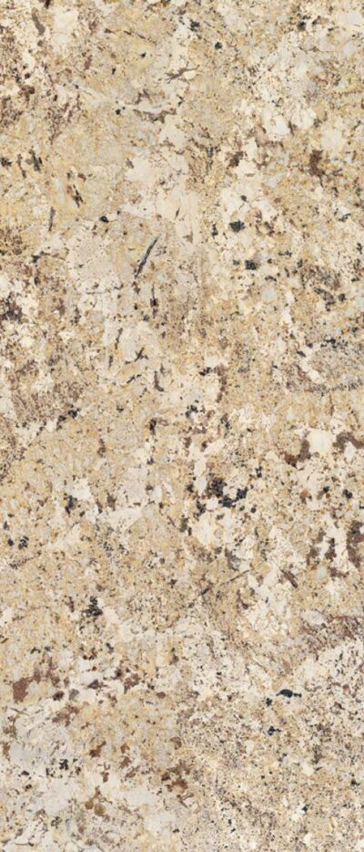 Płytka Graniti Alaska White Natural 60x120 płytka imitująca kamień