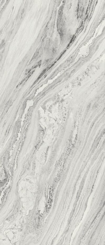 Płytka Graniti Sequoia White Natural 6mm 60x120 płytka imitująca kamień