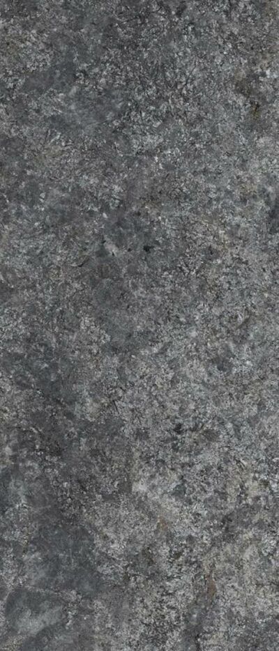Płytki Graniti Dark Paradise Natural 60x120 płytka imitująca kamień