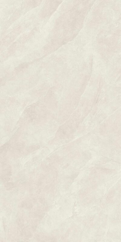 Płytki Level Stone Slate White 12mm Naturale 162x324 spiek kwarcowy na blat kuchenny Emil ceramika